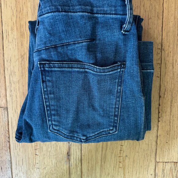 Ripton Women's Everyday Jean - Picture 4 of 4